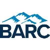 BARC Electric Cooperative BARC Electric Cooperative