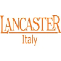 Lancaster Italy