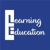 Learning Education Learning Education