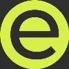 Eventic
