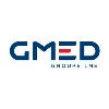 GMED GMED