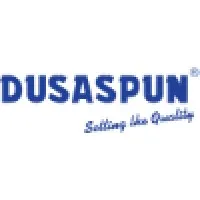 PT. Duta Sarana Perkasa (DUSASPUN) PT. Duta Sarana Perkasa (DUSASPUN)