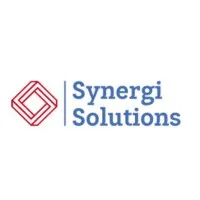 Synergi Solutions