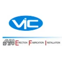 VIC Group