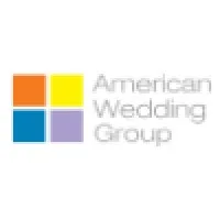 American Wedding Group