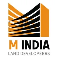 M India Land Developerrs