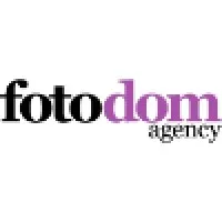 FOTODOM Agency