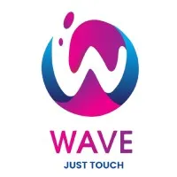 Wave Tech Services Wave Tech Services