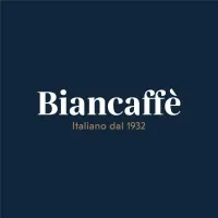 Biancaffé Bangladesh Biancaffé Bangladesh
