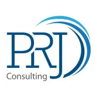 PRJ Consulting