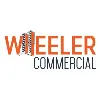 Wheeler Commercial Wheeler Commercial