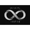 Infinity Roofing, LLC (Florida)
