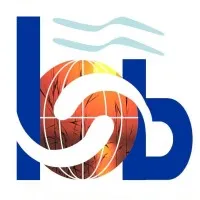 ISB INTERNATIONAL SURVEY BUREAU