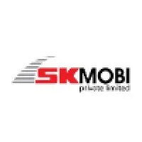 SK Mobi Private Limited