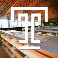 Temple University Libraries Temple University Libraries