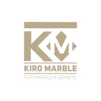 Kiromarble For Marble & Granite