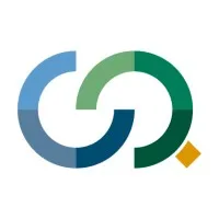 We Are Infinite "A Clinical Research Company"​