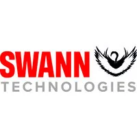 SWANN TECHNOLOGIES
