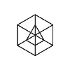 ArcBlock ArcBlock