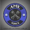 SSN AME SSN AME