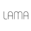 LAMA RETAIL LAMA RETAIL