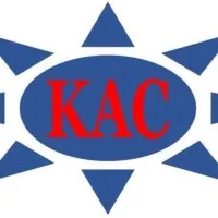 Kiran Auto Components