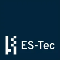 ES-Tec Morocco