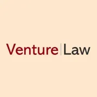 Venture Law LLC