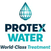 Protex Water