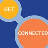 Westchester-Putnam Career Center Network