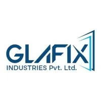 GLAFIX INDUSTRIES PRIVATE LIMITED