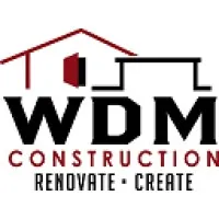 WDM Construction
