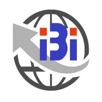 Infusion Business Intelligence P.Ltd.