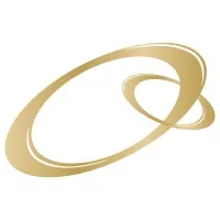 NEO Spot Organisation NEO Spot Organisation