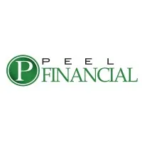 Peel Financial Inc.