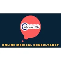 Docotal Health