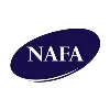 NAFA Financial Services