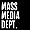 Department of Mass Media Department of Mass Media