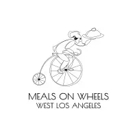 MEALS ON WHEELS OF WEST LOS ANGELES INC