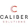 Caliber Solutions Caliber Solutions