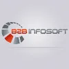 B2B INFOSOFT B2B INFOSOFT