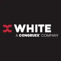 White Construction, a Congruex Company