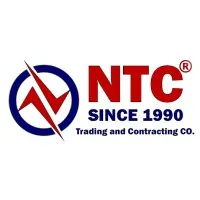 NTC- Nashaat for Trading and Contracting