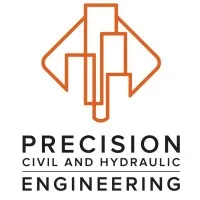 Precision Civil and Hydraulic Engineering