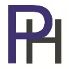 Potter Handy, LLP Potter Handy, LLP