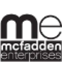 MCFADDEN Enterprises