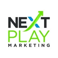 Next Play Marketing