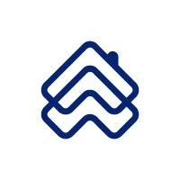 PropertyGuru For Business