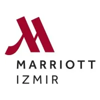 İzmir Marriott Hotel İzmir Marriott Hotel