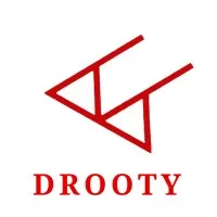 Drooty Limited